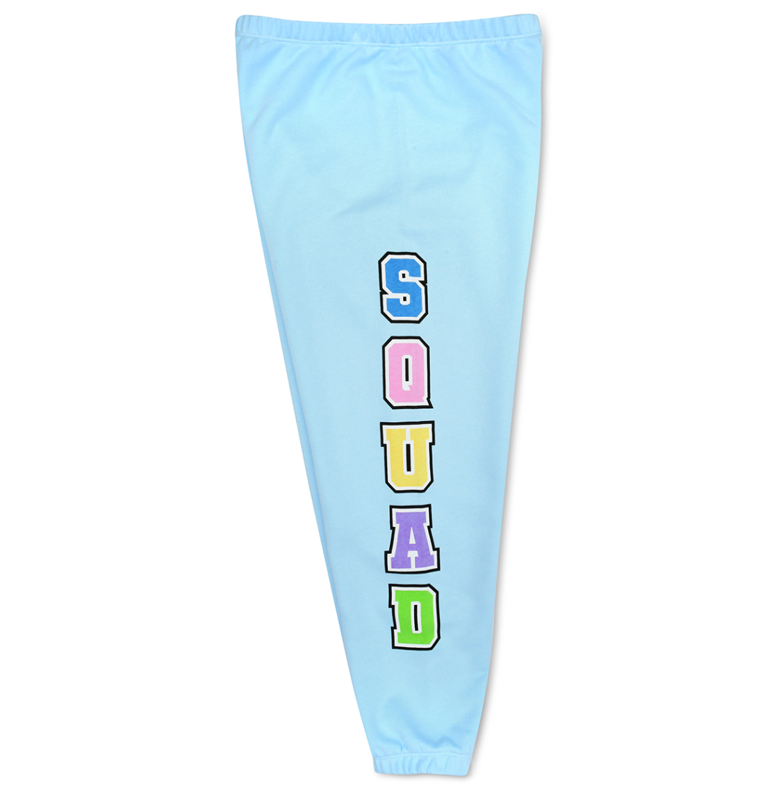 Smile Squad Sweatpants
