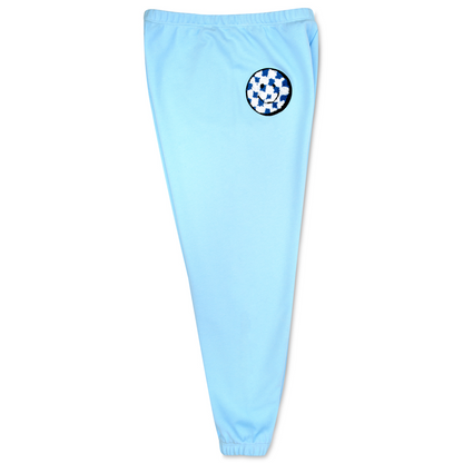 Smile Squad Sweatpants