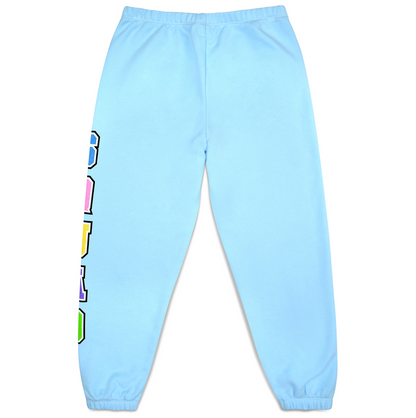 Smile Squad Sweatpants