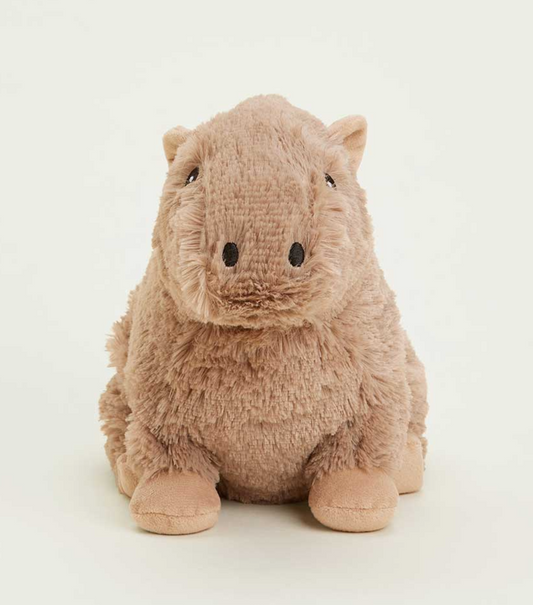 Capybara Warmies