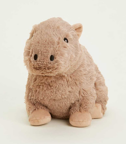 Capybara Warmies
