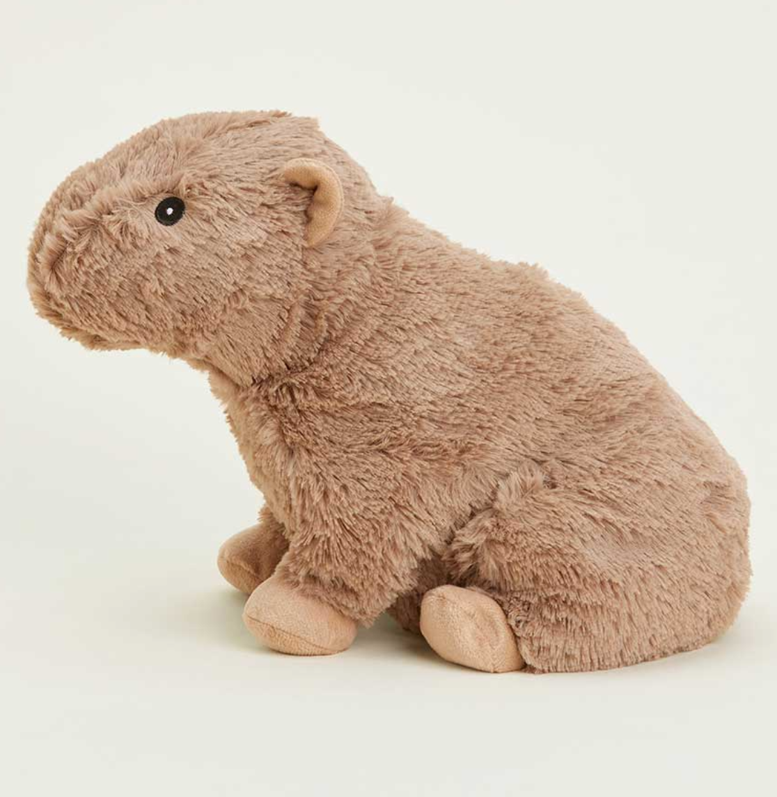Capybara Warmies