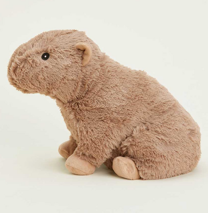Capybara Warmies