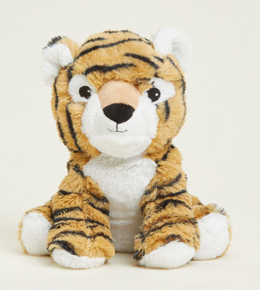 Tiger Warmies