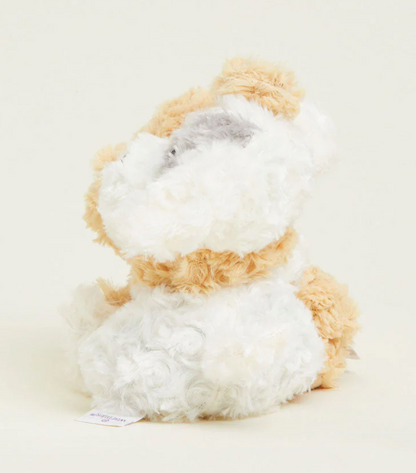 Puppy Hugs Warmies