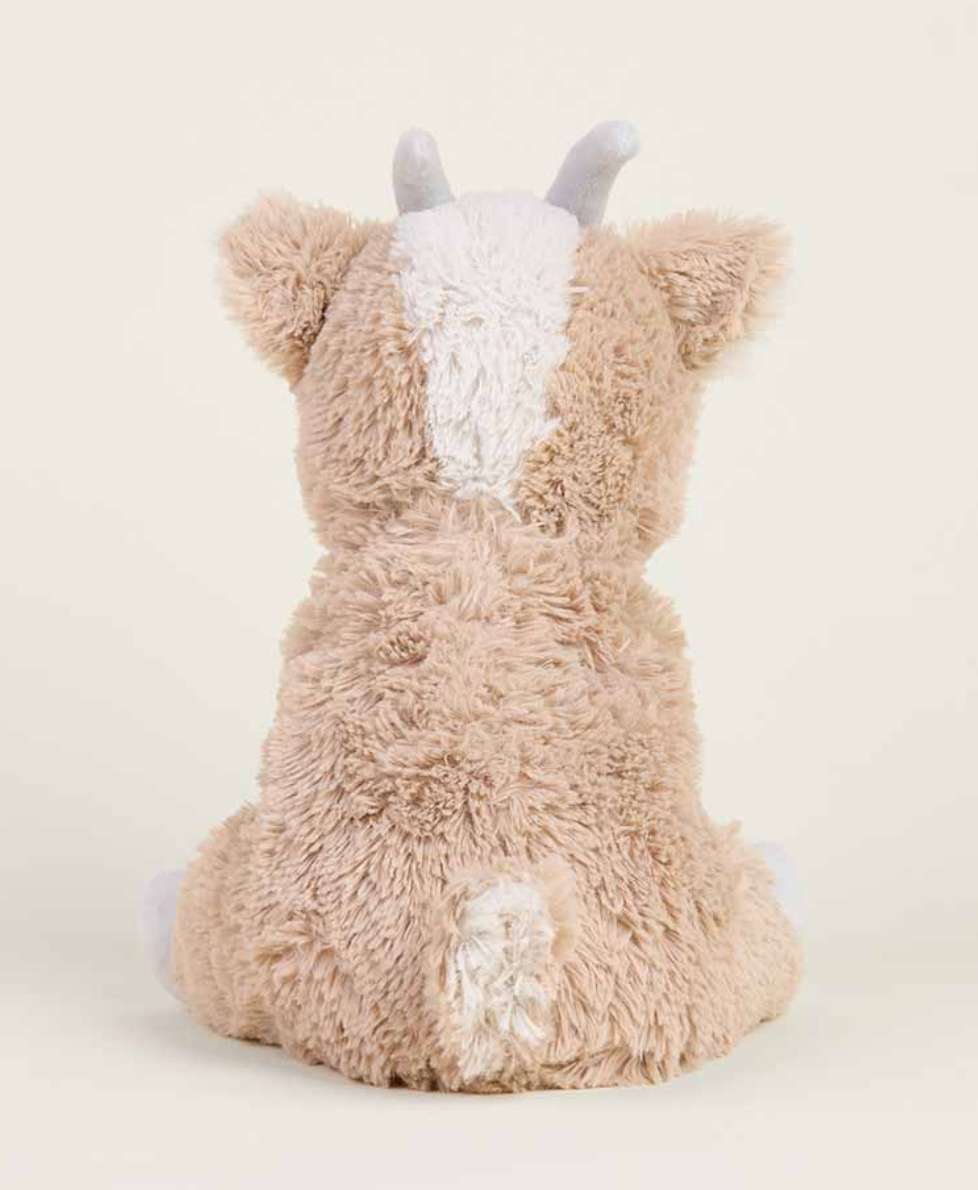 Goat Warmies