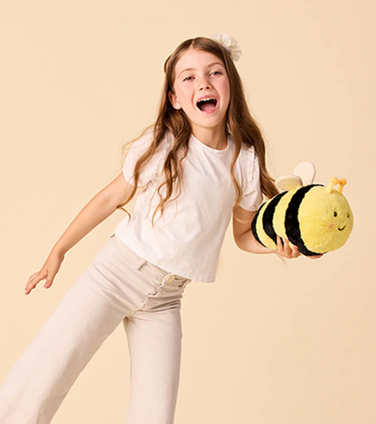 Bee Warmies