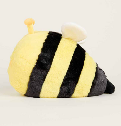 Bee Warmies