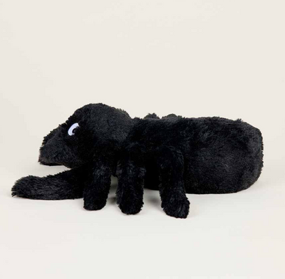 Spider Warmies