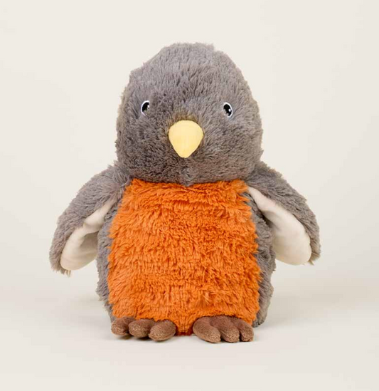 American Robin Warmies