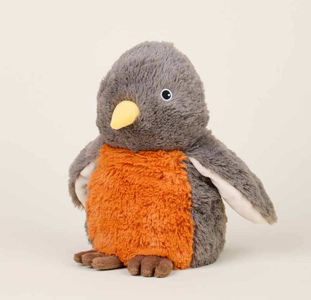 American Robin Warmies