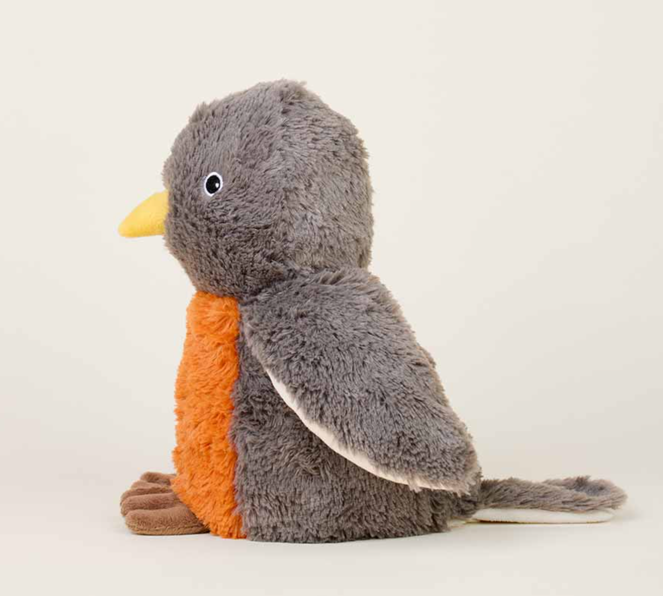 American Robin Warmies