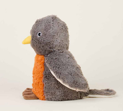 American Robin Warmies