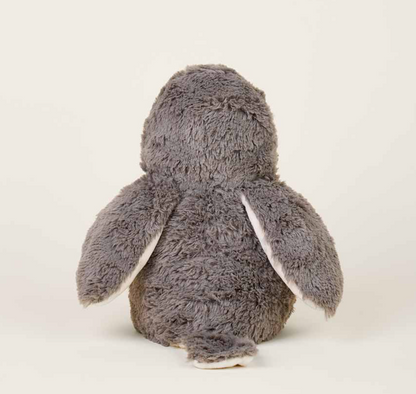 American Robin Warmies