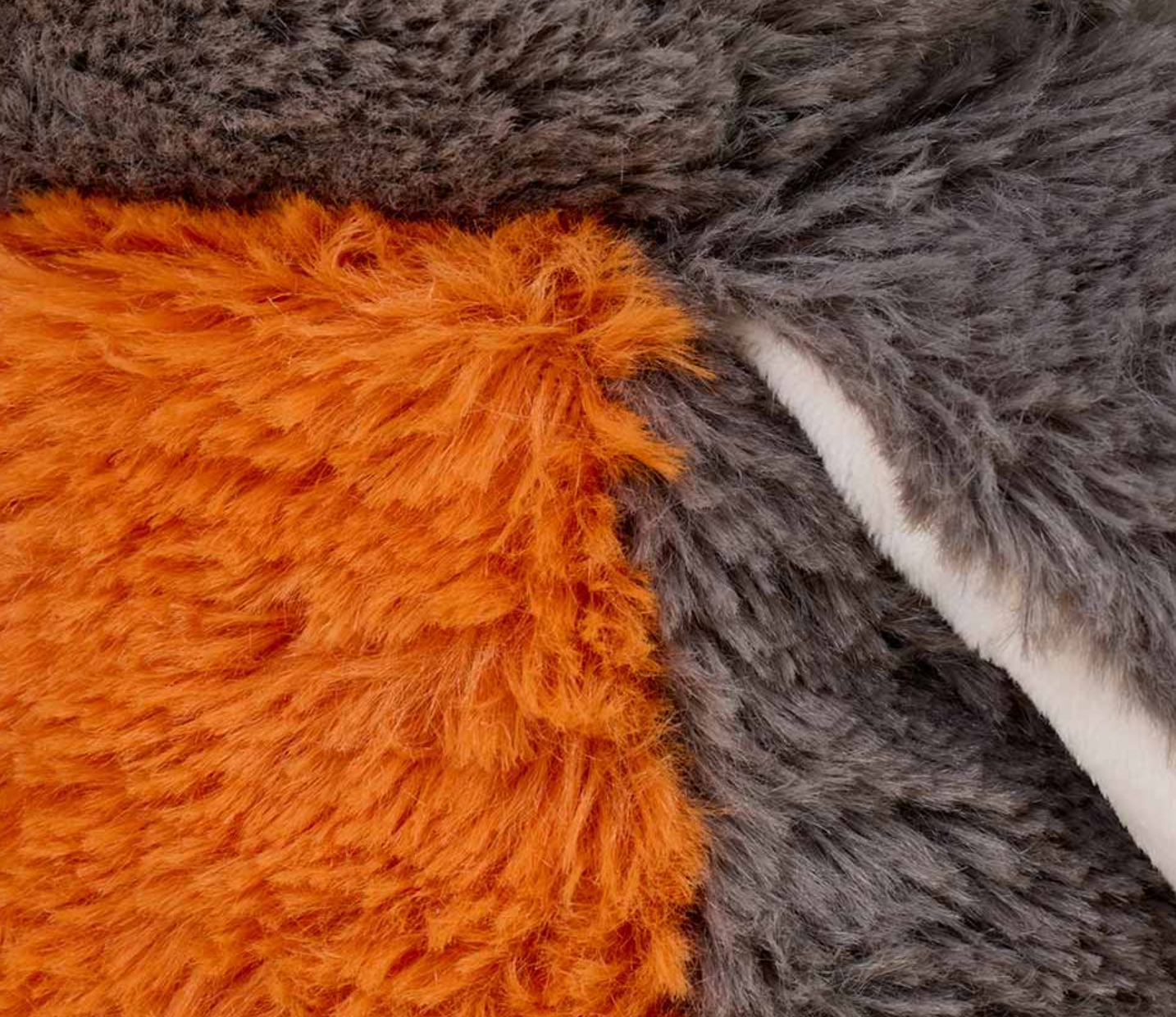 American Robin Warmies