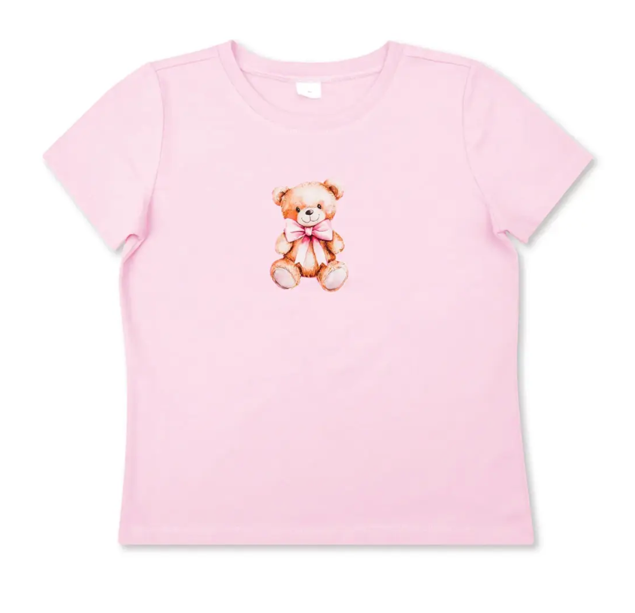 Beary Cute T-Shirt