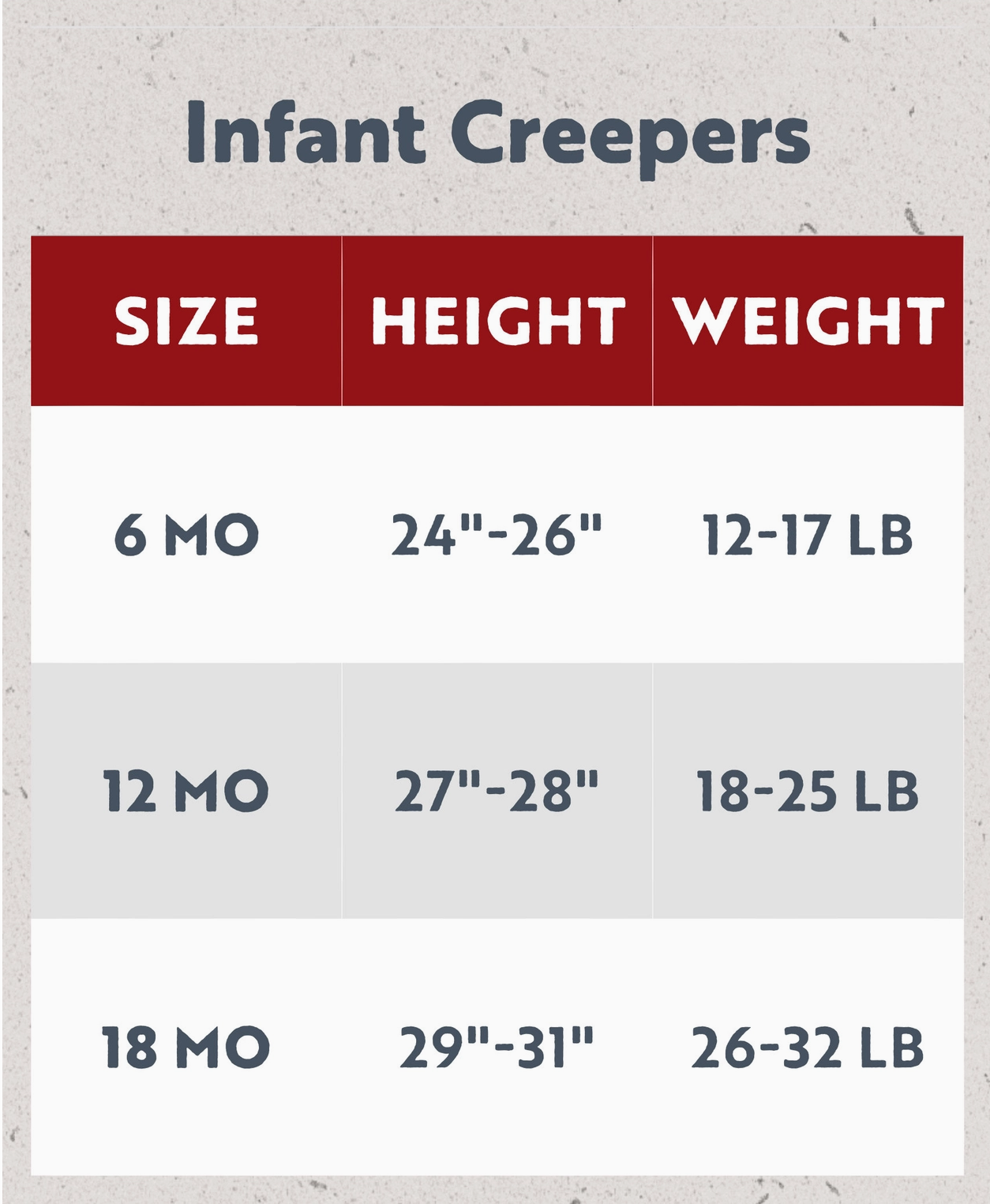 Hook, Line, & Stinker Infant Onesie