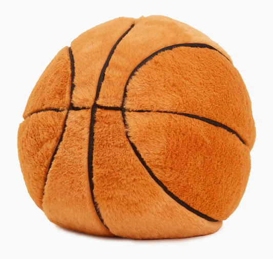 Basketball Warmies