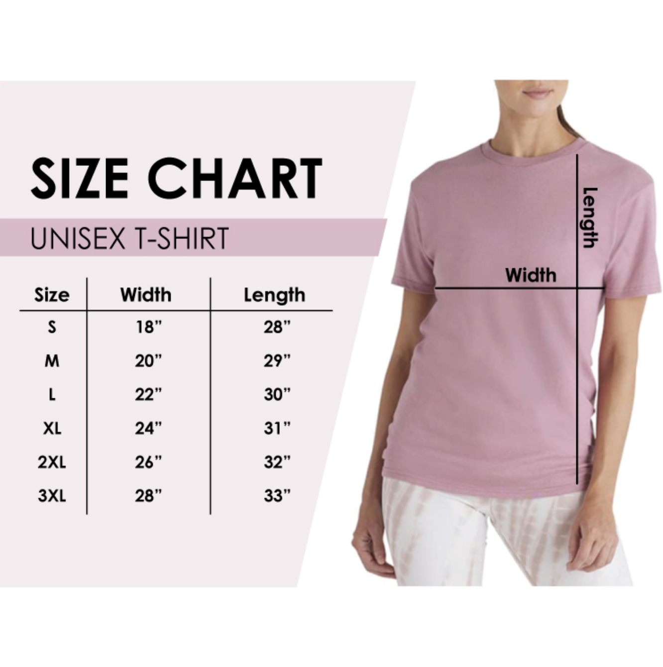 Mama Valentine's Day Tee