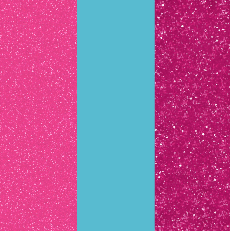 Unicorn Fairy Gift Set - Kids Non-toxic Nail Polish by Piggy Paint