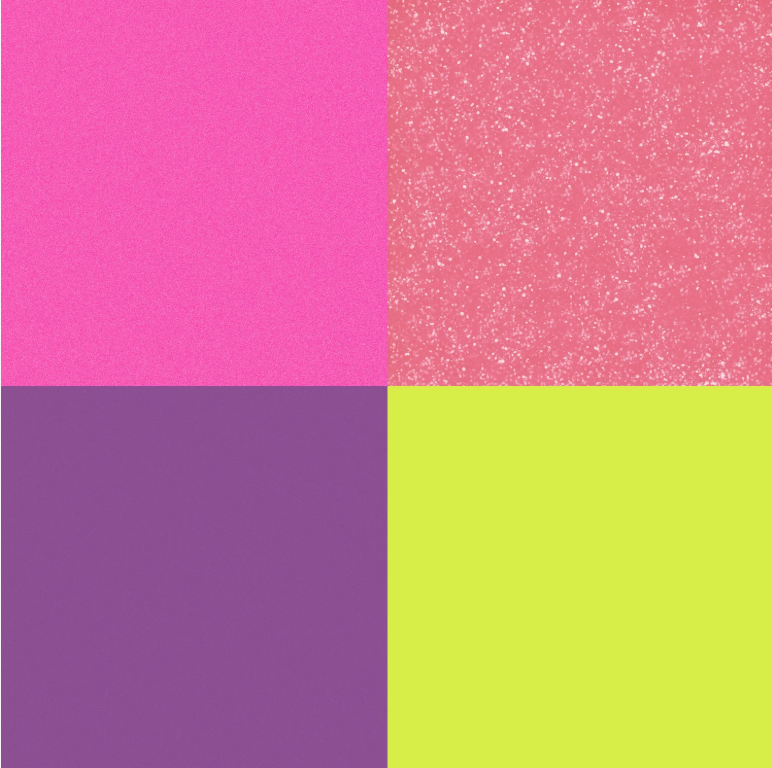 Cutie Fruity Gift Set - Kids Non-toxic Nail Polish by Piggy Paint