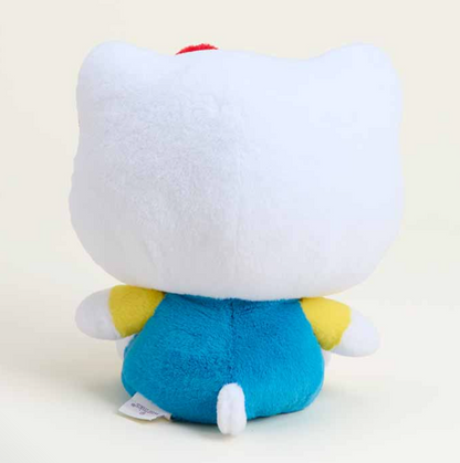 Hello Kitty Warmies