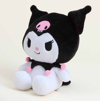 Kuromi Warmies