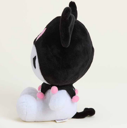 Kuromi Warmies