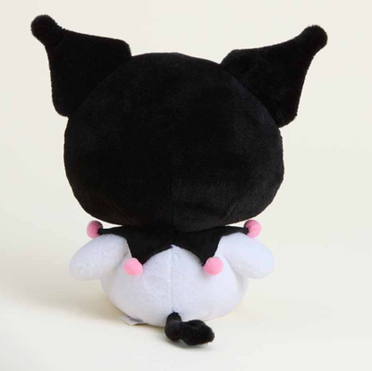 Kuromi Warmies