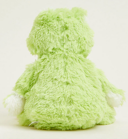 Frog Warmies