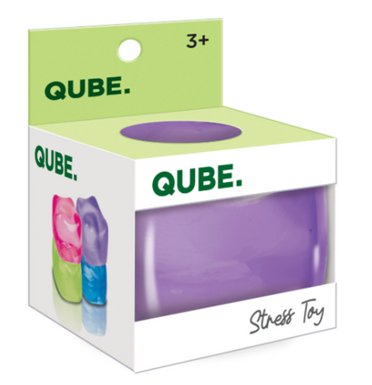 Qube