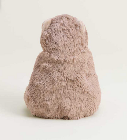 Capybara Junior Warmies