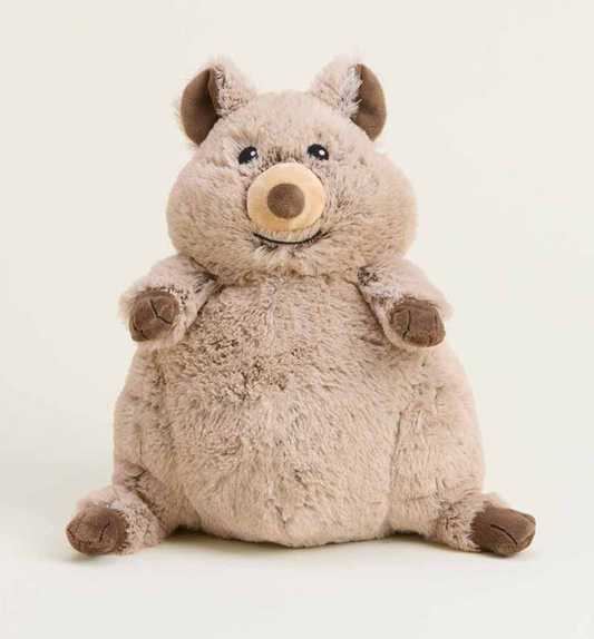 Quokka Warmies