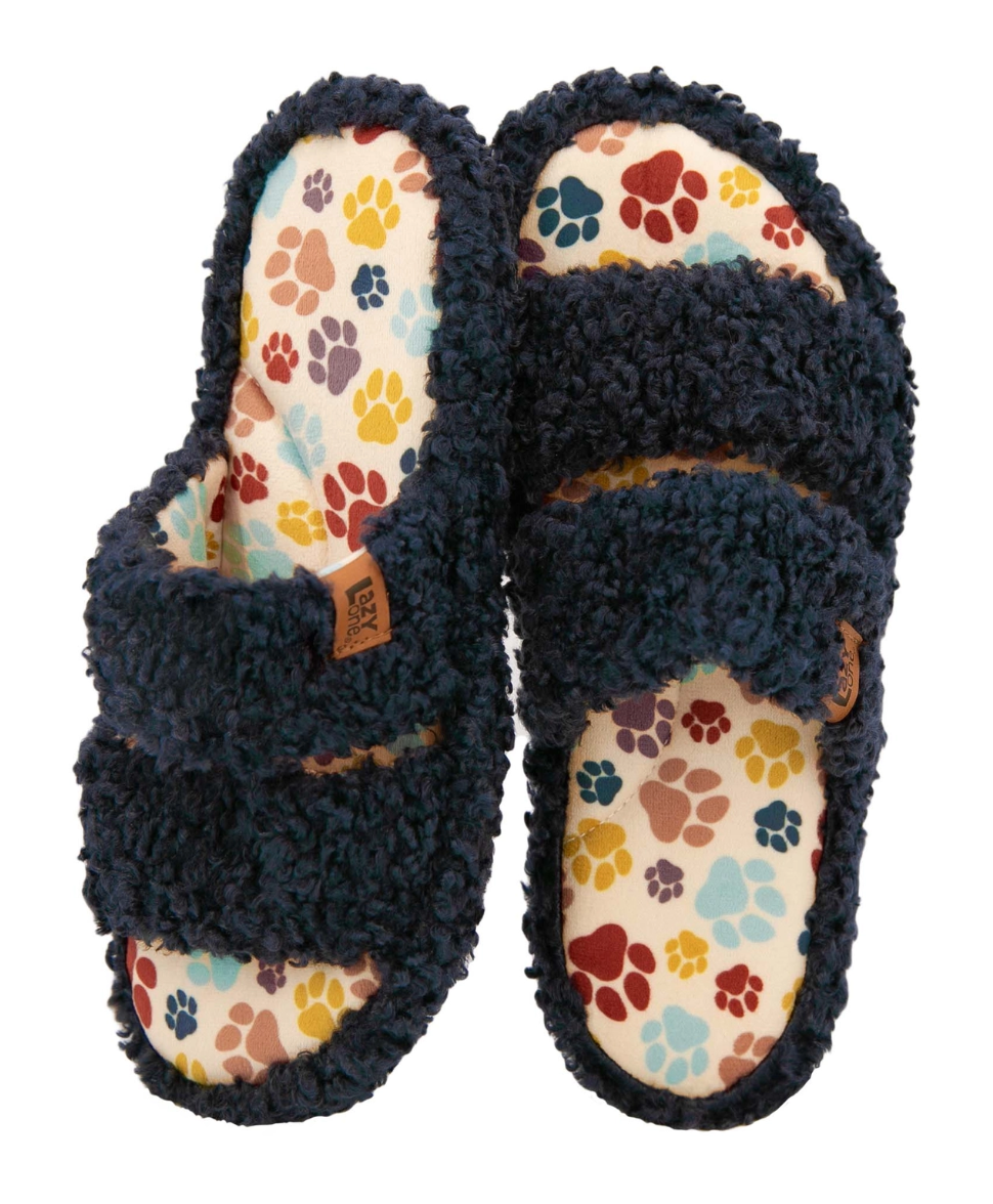 Lazy One House Slipper
