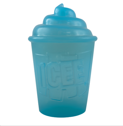 ICEE Squishy Scented toy