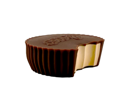 Reese's PB Squishy Toy