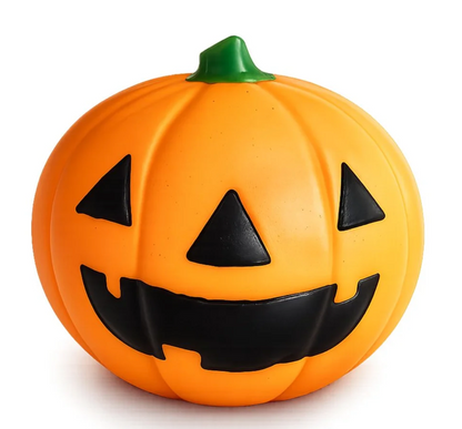 Pumpkin Squishy