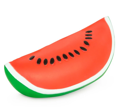 Jumob Watermelon Squishy