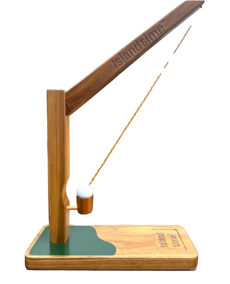 Swing Putt Tabletop