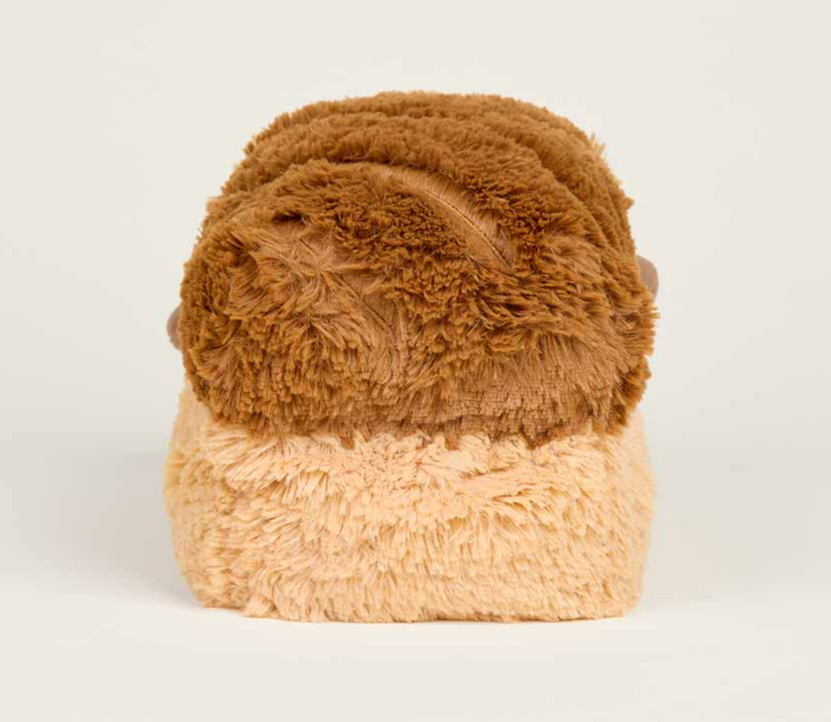 Bread Warmies