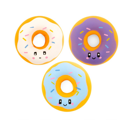 Donut Squeeze 2-Pack