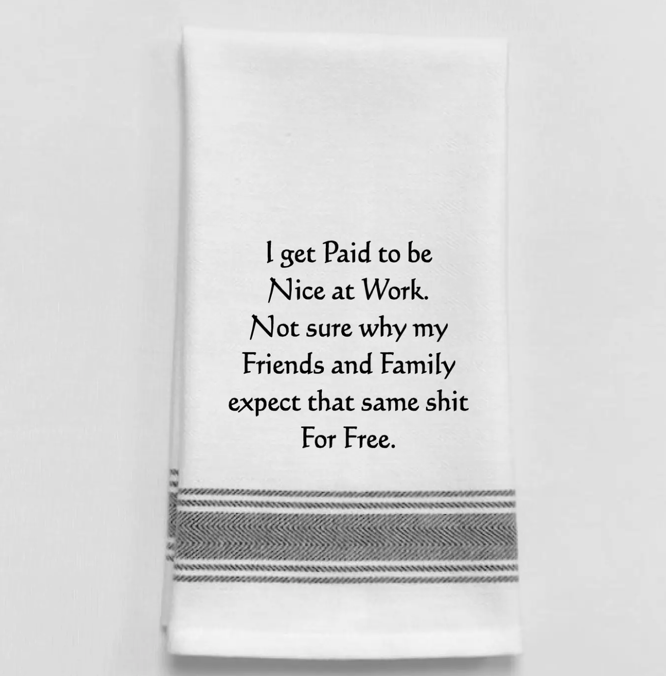 Tea Towels