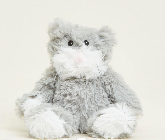 Cat Warmies Junior