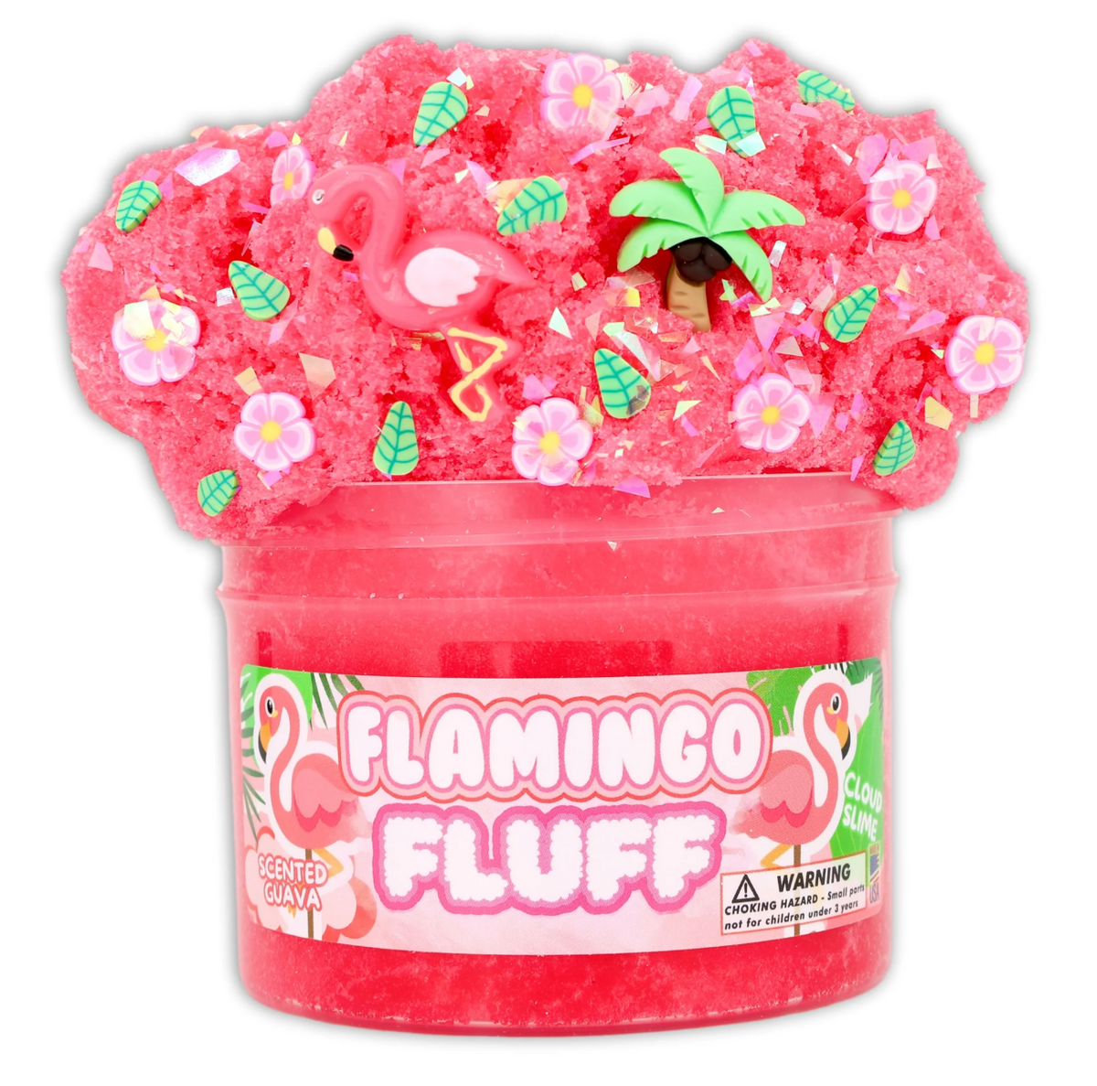 Dope Slimes