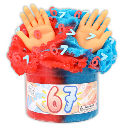 Dope Slimes