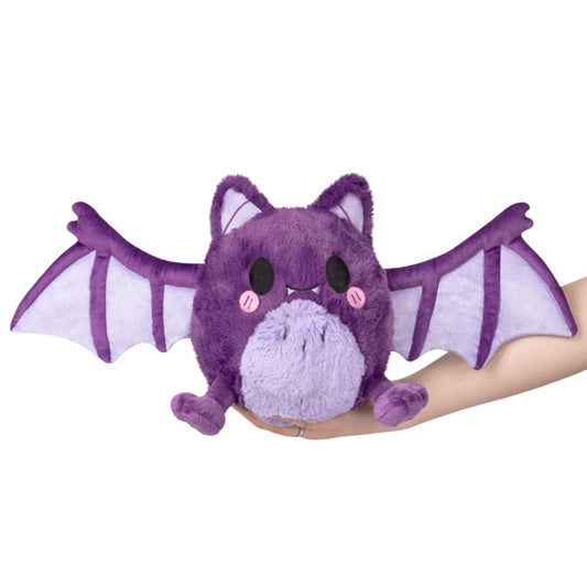 Mini Spooky Bat