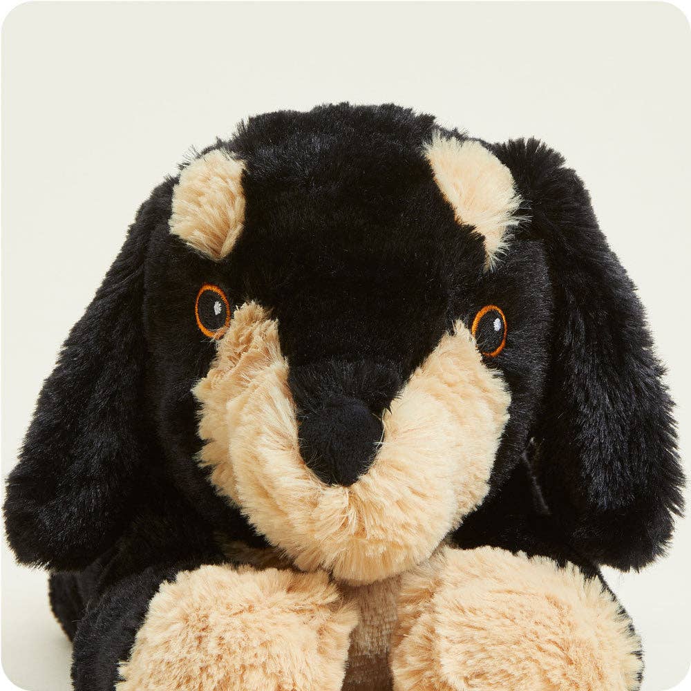 Dachshund Warmies