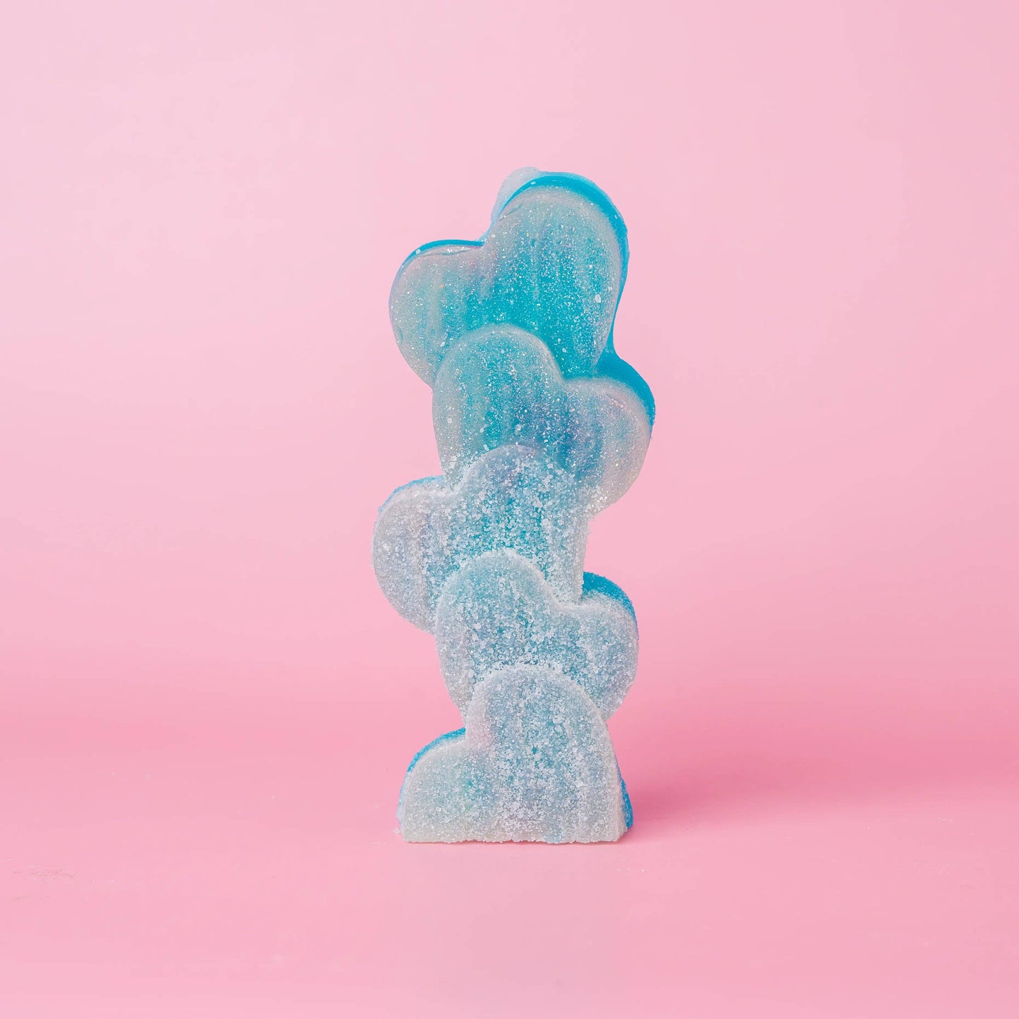 Crystal & Bloom Collection