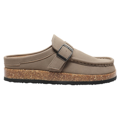 Outwoods Resse Taupe