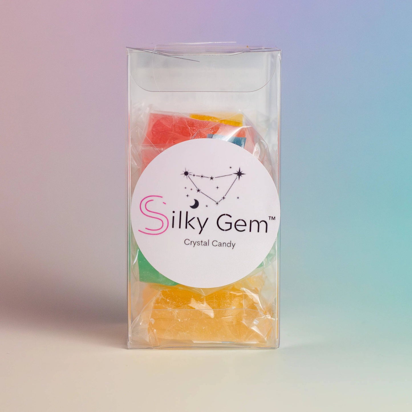Silky Gem® Signature Trios